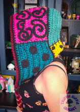 Load image into Gallery viewer, Sally Hood