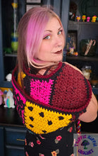 Load image into Gallery viewer, Sally Hood