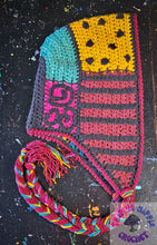 Load image into Gallery viewer, Sally Hood