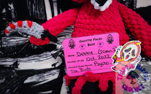 Load image into Gallery viewer, GhostFace Debbie