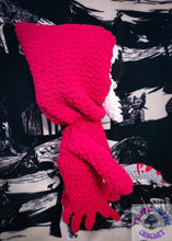 Load image into Gallery viewer, GhostFace Debbie